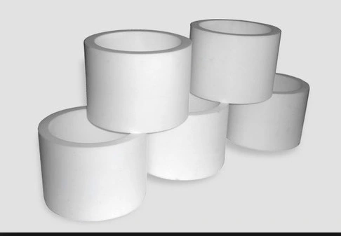 FDA Standard Expanded PTFE Gasket Sheet