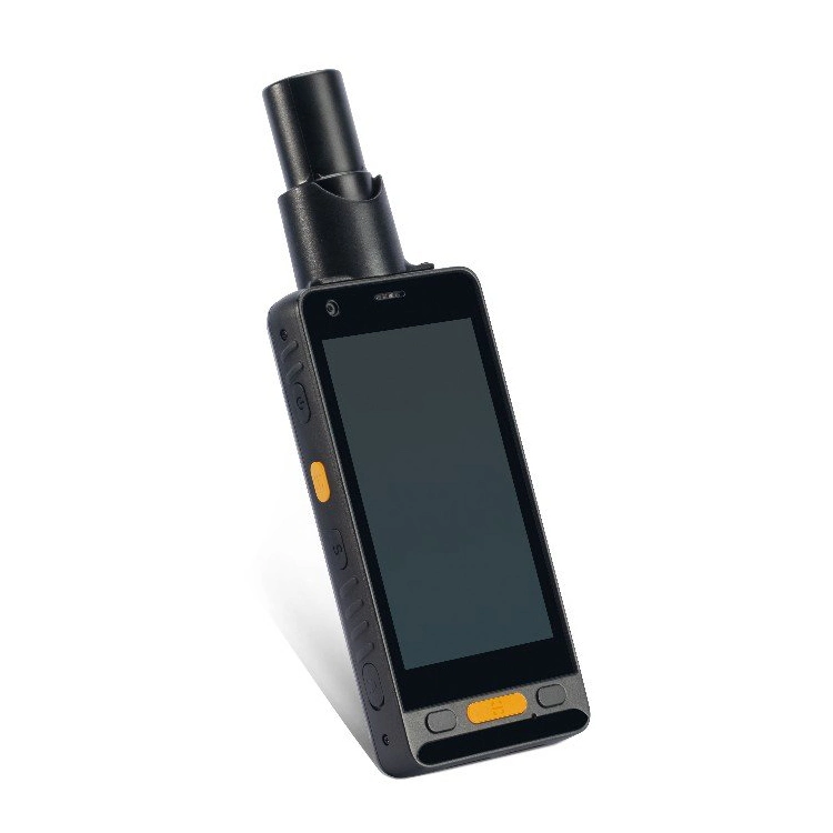 New Arrival Gnss Android Handheld GPS Data Collector U38