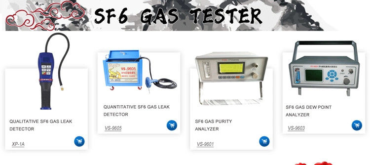 Automatisches Gaschromatographie-Analysegerät