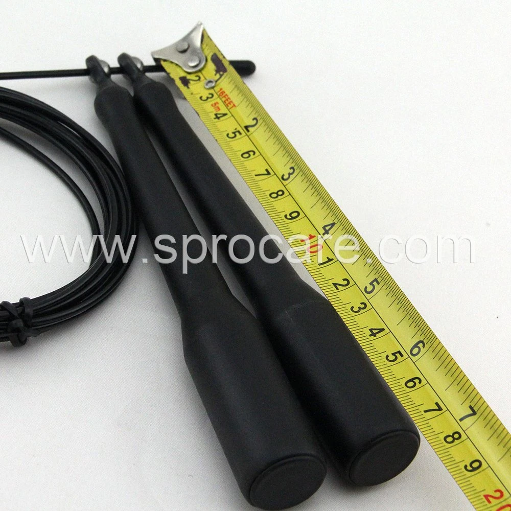 Premium Quality Jump Rope Speed Skipping Rope