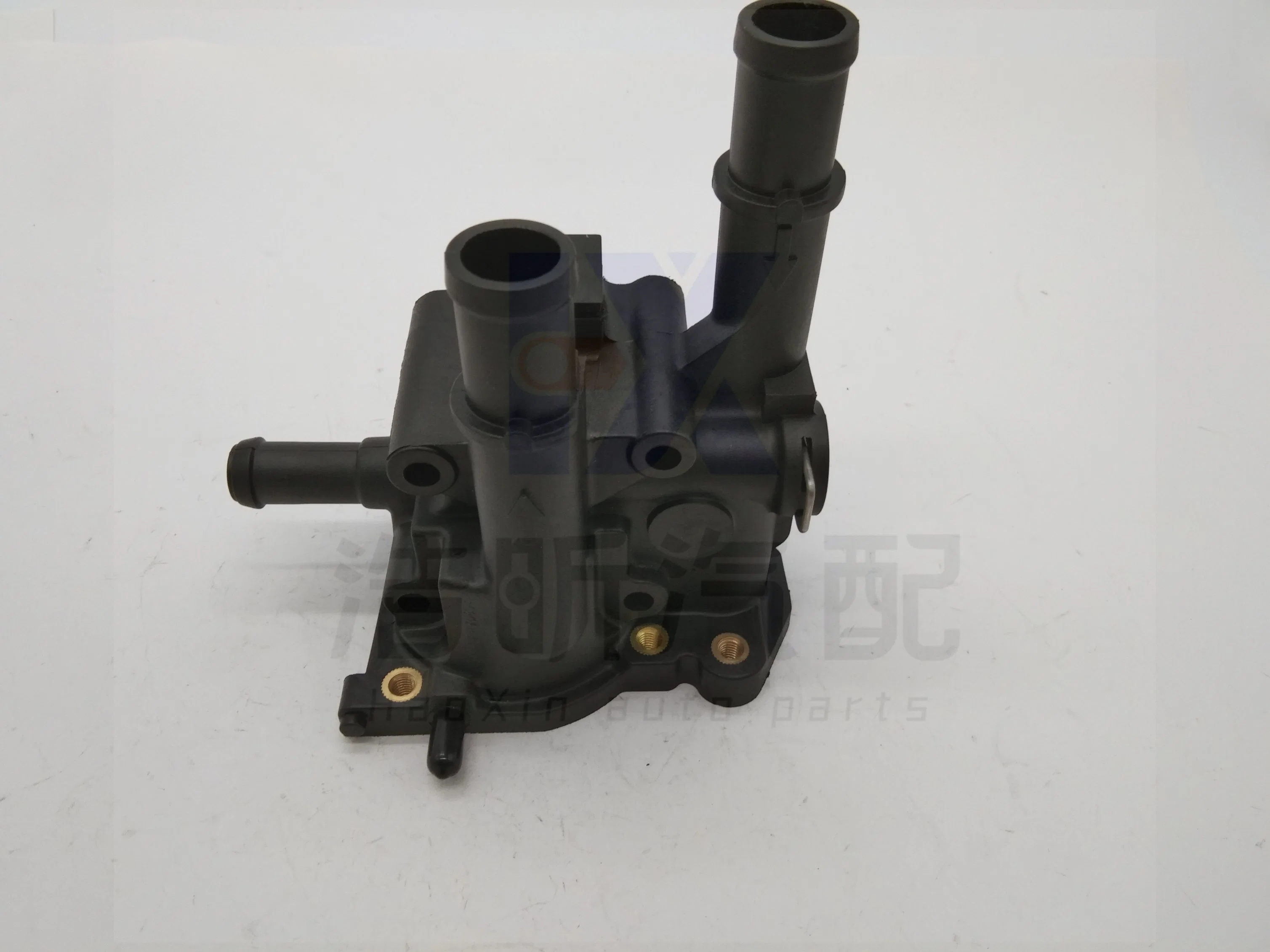 Thermostat Housing Plastics Engine Accessories 55353311 96817255 96984103 1338177 55353311 55577073