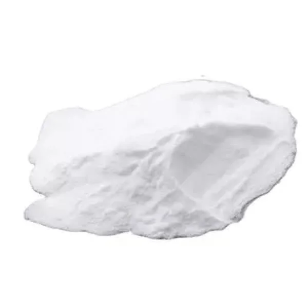 Factory Price Dursban Technical Powder Pesticide Material Chlorpyrifos 97% Tc