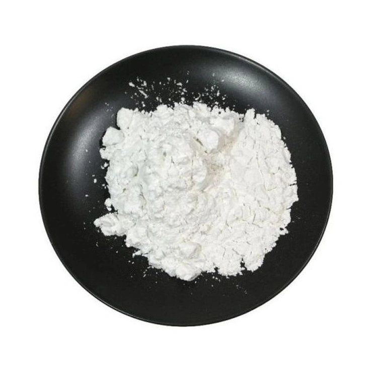 Factory Supply Zinc Sulphate with Good Quality and Low Price