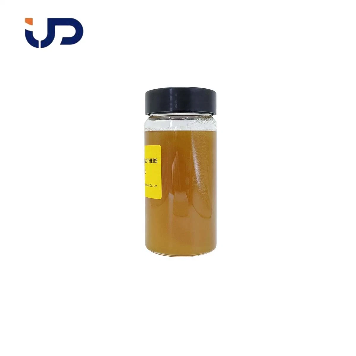 Csail Ao CAS: 51023-21-3 Oil Soluble Corrosion Inhibitor Imidazoline Derivative Lubricant Additive Amine O