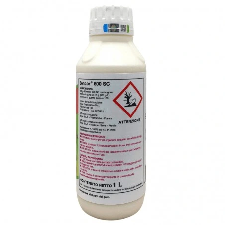 Herbicide Propanil 16%Ec Used to Against Weeds