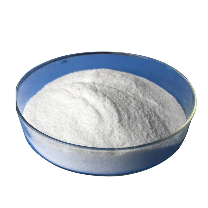 Tripotassium Phosphate Anhydrius Atkp 98% K3op4 Boiler Water Treatment Chemicals