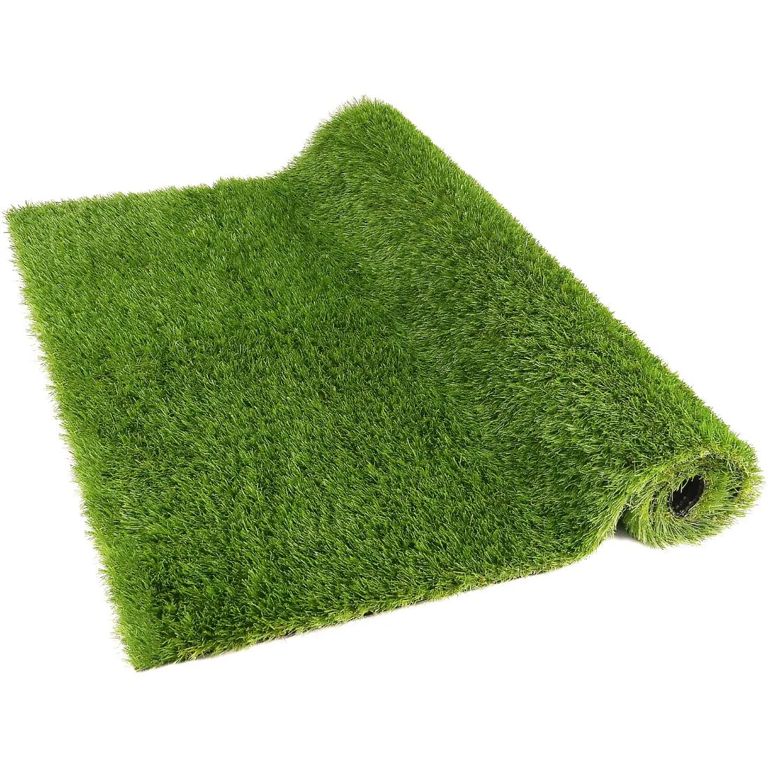 for Landscaping Recreation Lw Plastic Woven Bags Synthetic Turf Grass