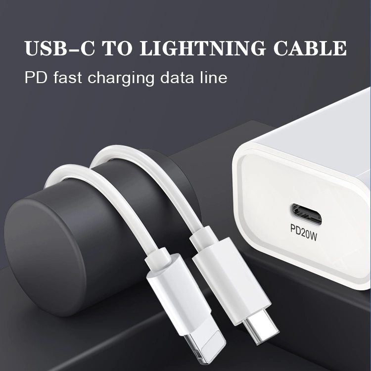 Original Chargers for iPhone 18W 20W Fast Charge Adapter for iPhone 11 PRO Max 12 Mobile Charger Original for iPhone Apple