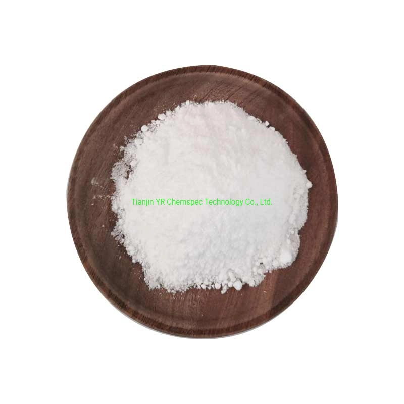 Well-Designed Food Antioxidant Ascorbyl Palmitate CAS 137-66-6