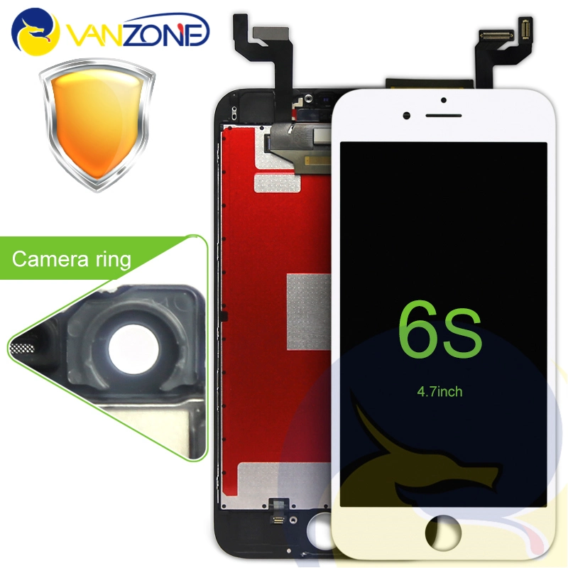 Mobile Phone Accessories for iPhone 6s LCD