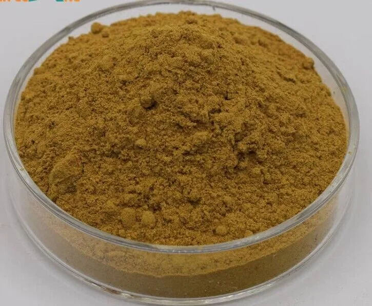 High quality/High cost performance  and Unique Ass Hide Glue Extract Supplies Ass Hide Glue Powder