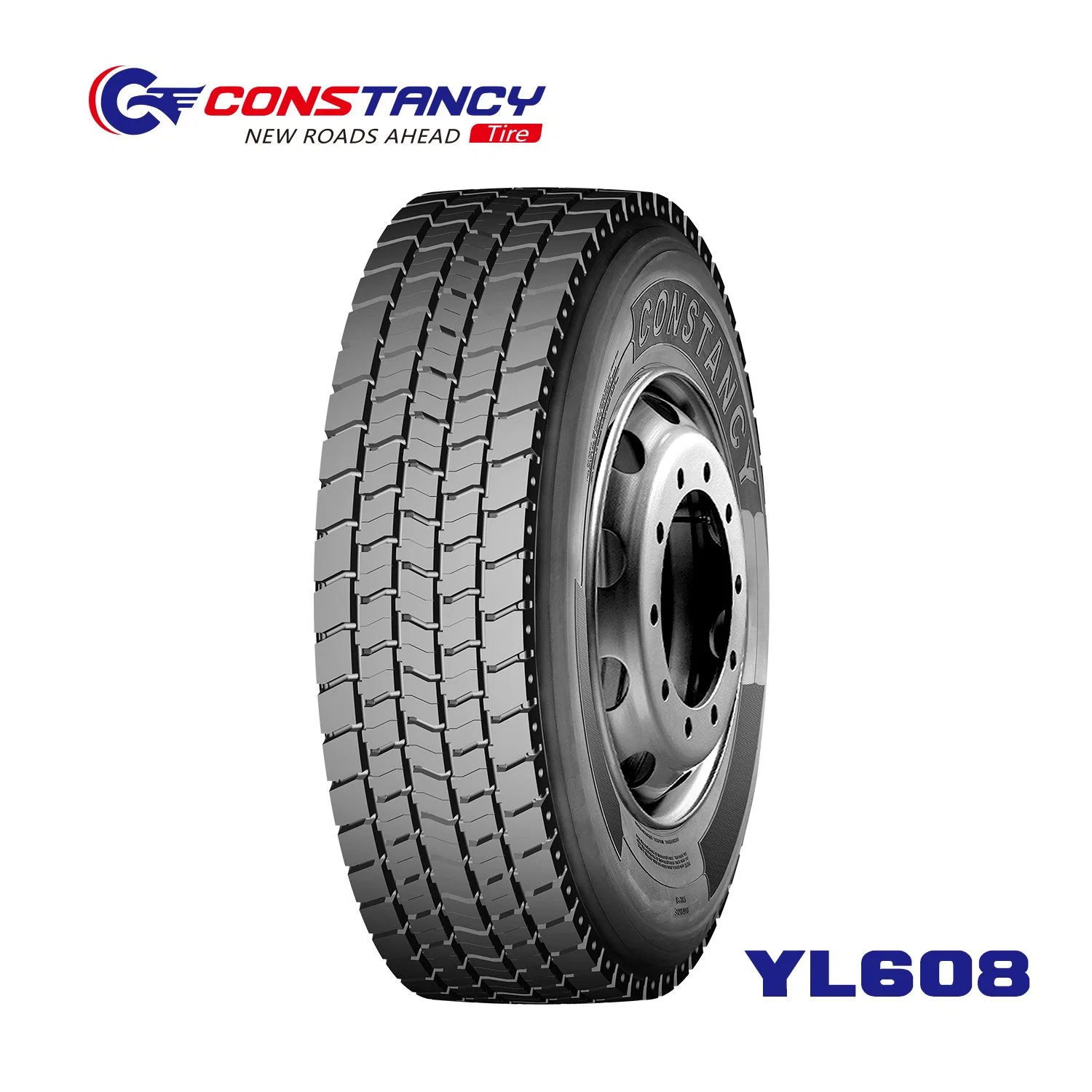 Truck Tyre, Bus Tyre, TBR Tyre, Passenger Car Tyre, OTR Tyre
