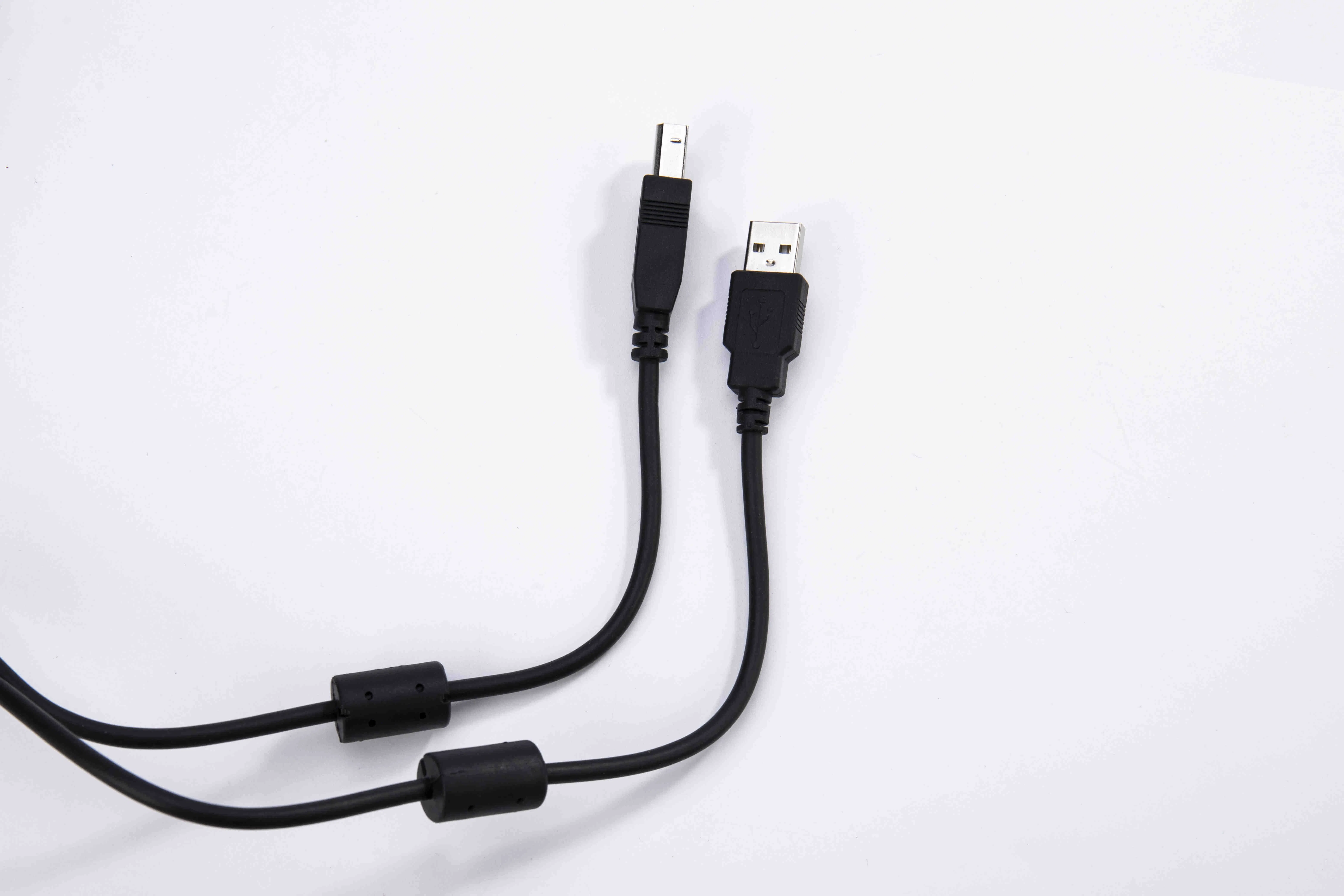 Customize 1m 2m 3 Meter 6A 66W 120W USB a to Type C USB-C Micro Silicone Soft Pd Charger Fast Charging Phone Data Cable