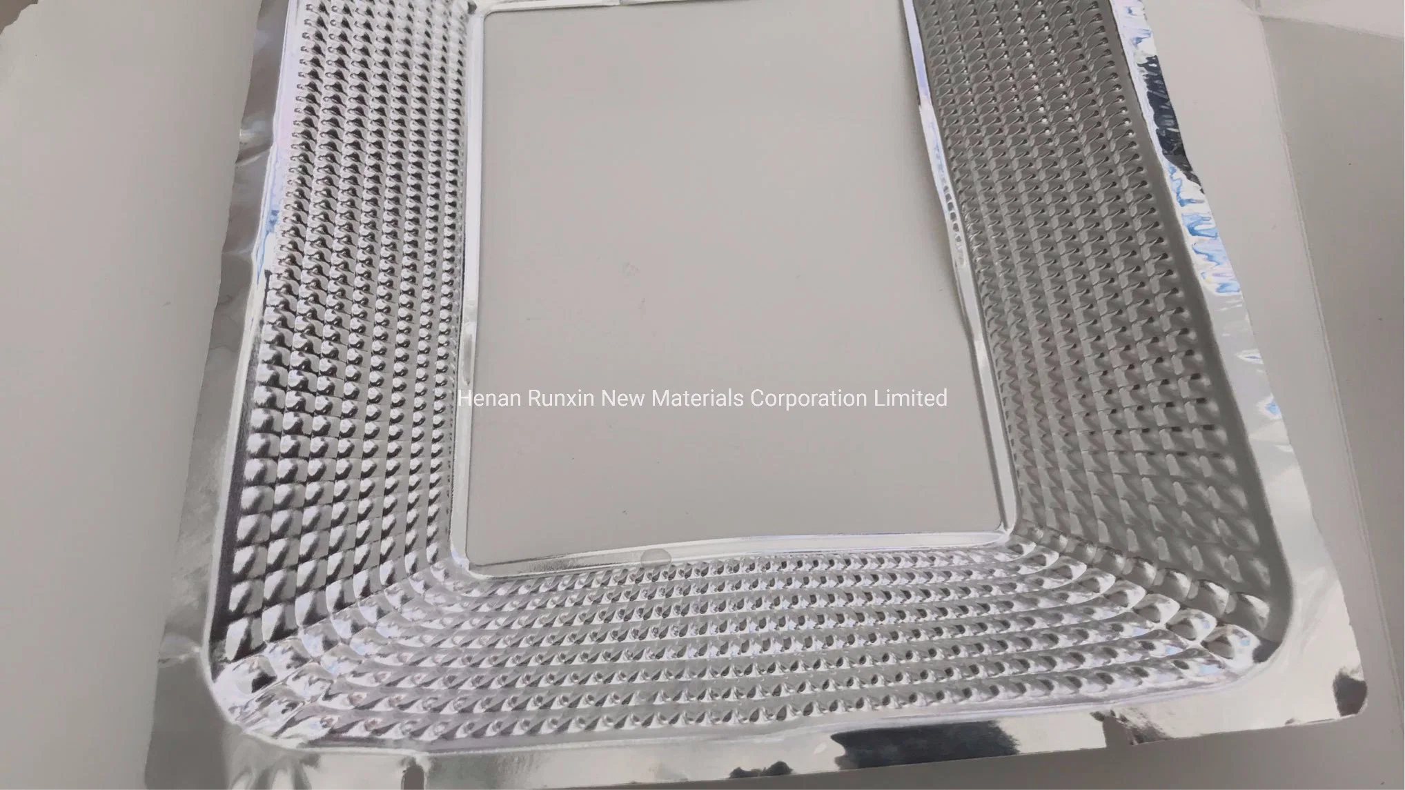 1050 1060 Mirror Aluminum /Aluminium Plate Factory Price Aluminium Mirror Sheet