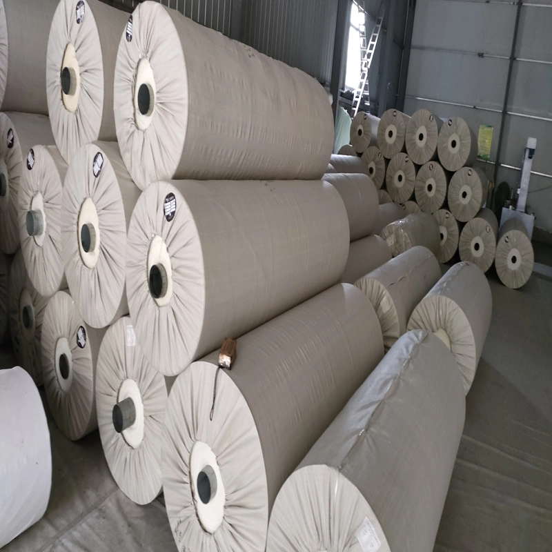 1000dtex High Tenacity Industrial Polyester Yarn