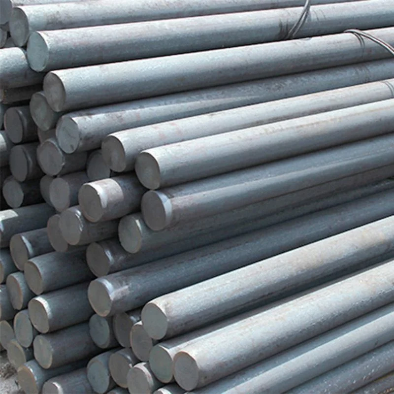 PPGI/HDG/Gi/Secc Dx51 Zinc Coated Cold Rolled/Hot Dipped Galvanized Steel Coil/Sheet/Plate/Reels/Metals Iron Steel