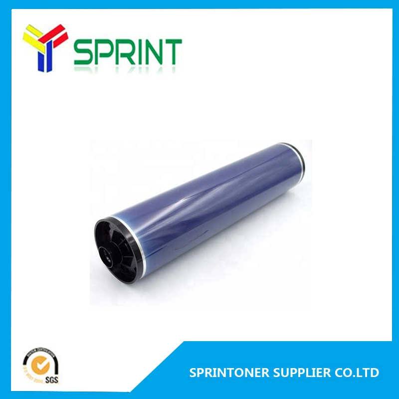 Original Color Purple DC4110 OPC Drum for Xerox 4112 1100 4595 4127 900 9000 D95 D125 D110 OPC Drum