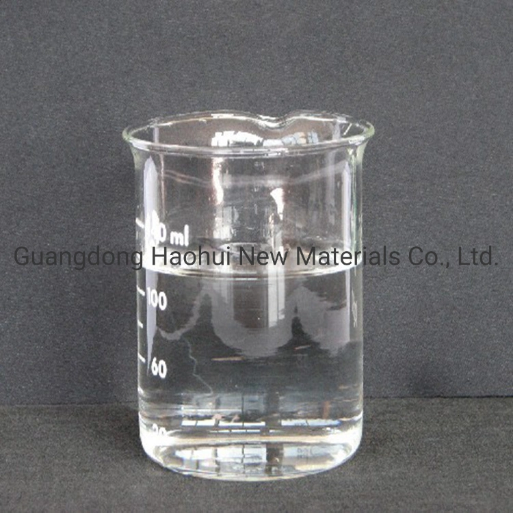 Epoxy Resin Crystal Clear Liquid UV Curable Resin