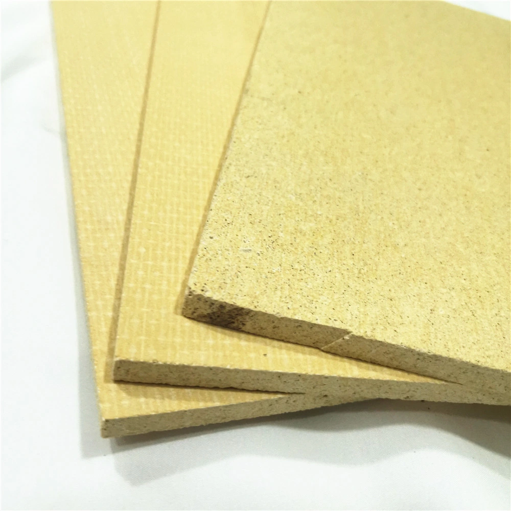 Magnesium Oxide Board/MGO/Mgso4/MGO Sulphate/Fireproof/Fiberglass/Sandwich Panel/SIP /Interior/Exterior Wall Board