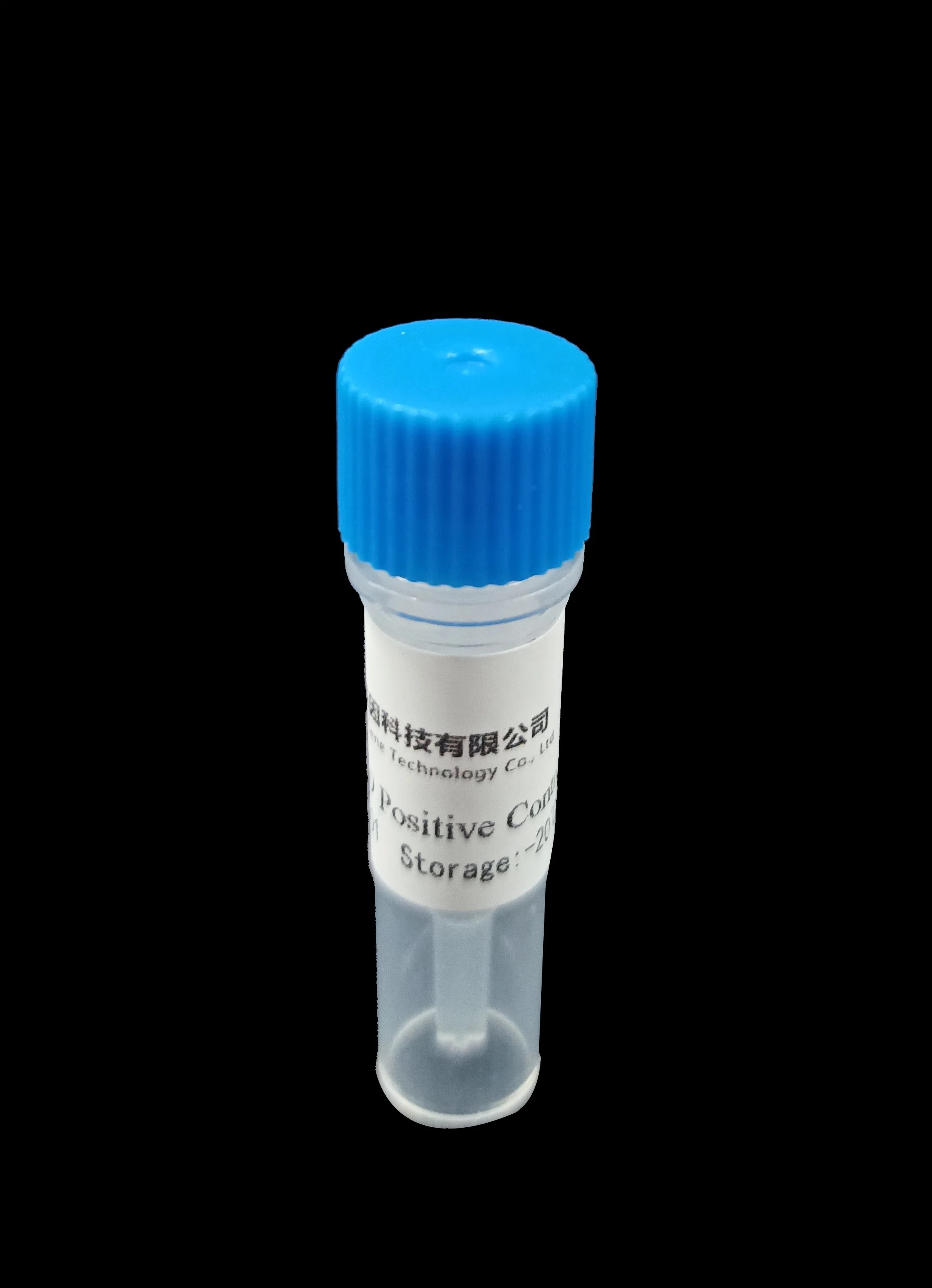 Medizinischer Bedarf PCR-Prüfungs-Installationssatz, medizinischer Produkte PCR-Extraktion-Installationssatz, Nukleinsäure-schnelle Prüfung PCR-Prüfungs-Maschine mit PCR-Prüfung