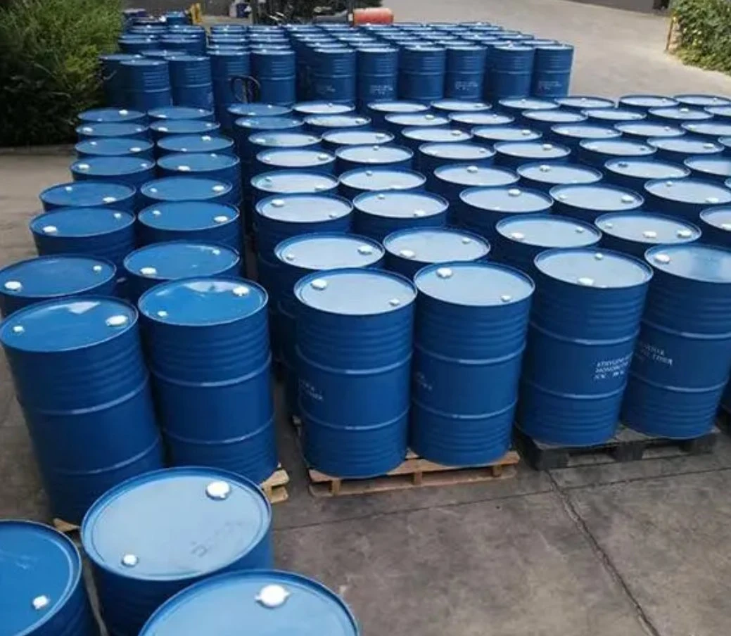 Plasticizer Esbo Eso Epoxidized Soybean Oil