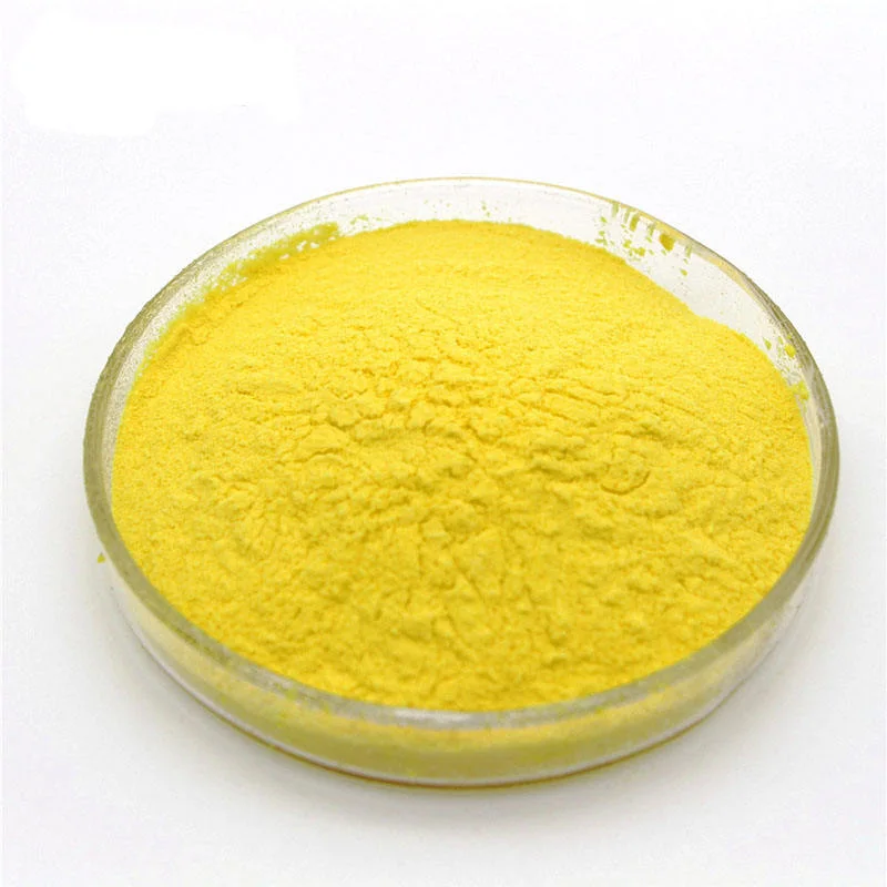 Poly Aluminium Chloride Plant/Polyaluminum Chloride PAC 28% 29% 30% Water Treatment Chemicals