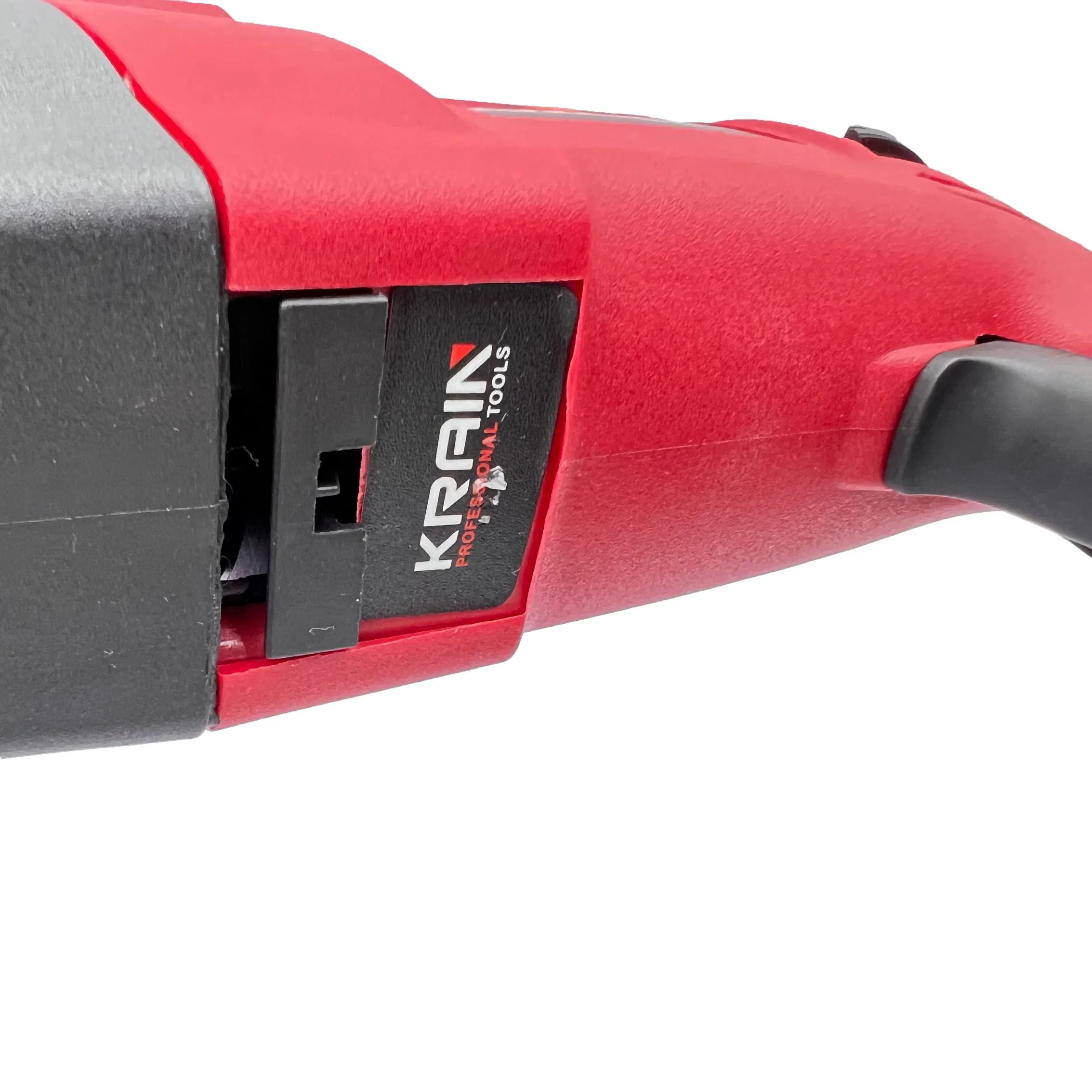 850W Professional Power Tool Electric Rotary Hammer