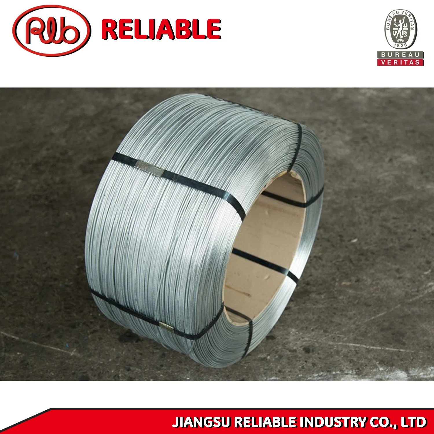 XLPE Insulated Electric Aluminum Clad Power Cable for ACSR/AAC/AAAC/Gsw/Acar