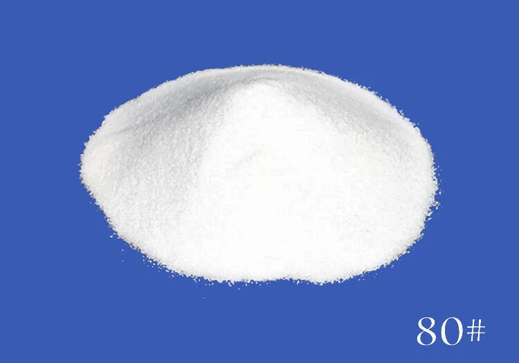 Ultra Hard Wfa/Abrasive Grains White Fused Alumina/Artificial Abrasives