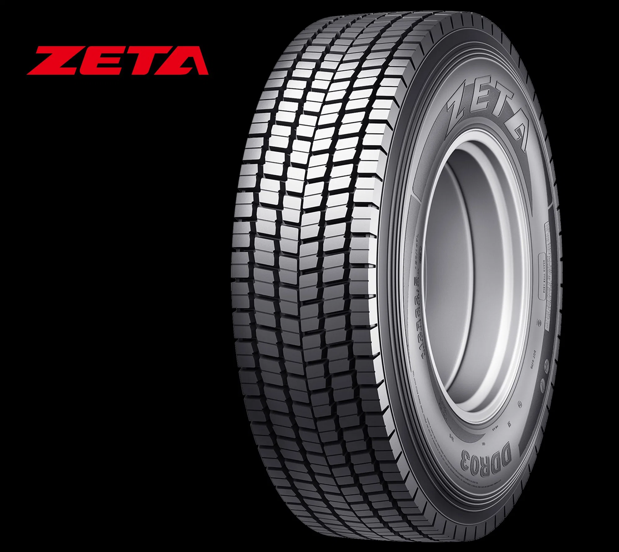 China TBR Tire Factory, Exclusive Truck Tire, All Steel Radial Truck Tire, High quality/High cost performance  TBR Tires