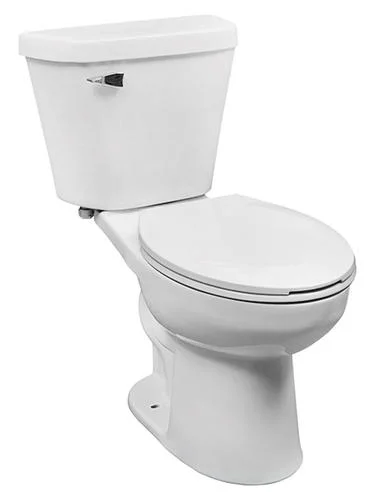 Mercado Brasileño Ducha cuarto de baño OEM aceptable lavatorio Commode Park Trampa S 300mm