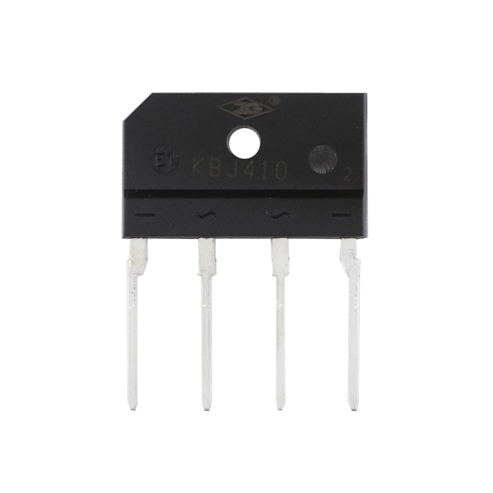 Super Fast Recovery Diode Recovery Rectifier Diode