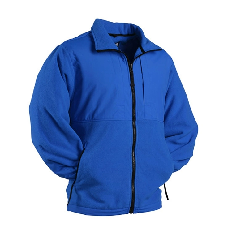 Wholesale/Supplier Cheap High Visibility Winter Safety Apparel