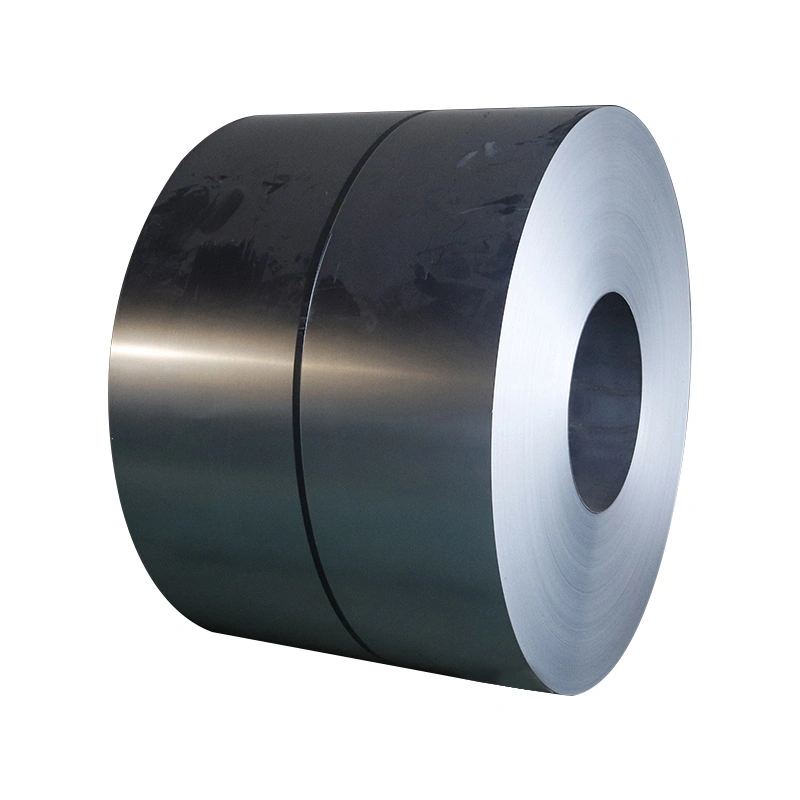 Dx51d G550 Zinc Hot DIP Galvanized Steel Coil Products