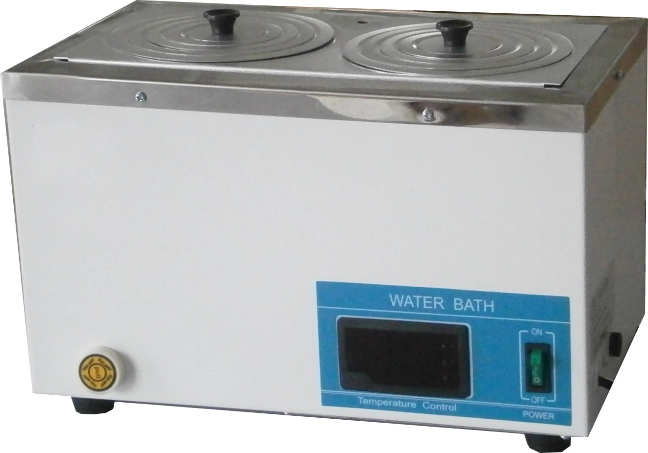 Laboratry Equipment Water Bath; Hh-S2