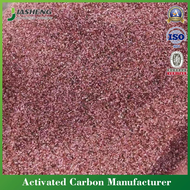 Grit Garnet Sand/Green Garnet Price for Abrasive