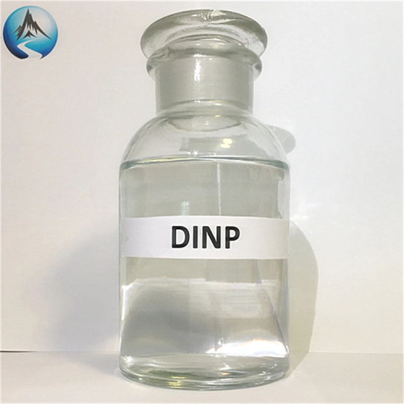 Environmental-Friendly Plasticizer DINP/Dotp/Doa/Totm/DOP/ 99.5% PVC Plasticizer Oil for Make Wire and Cables and PVC Leather2 Buyers