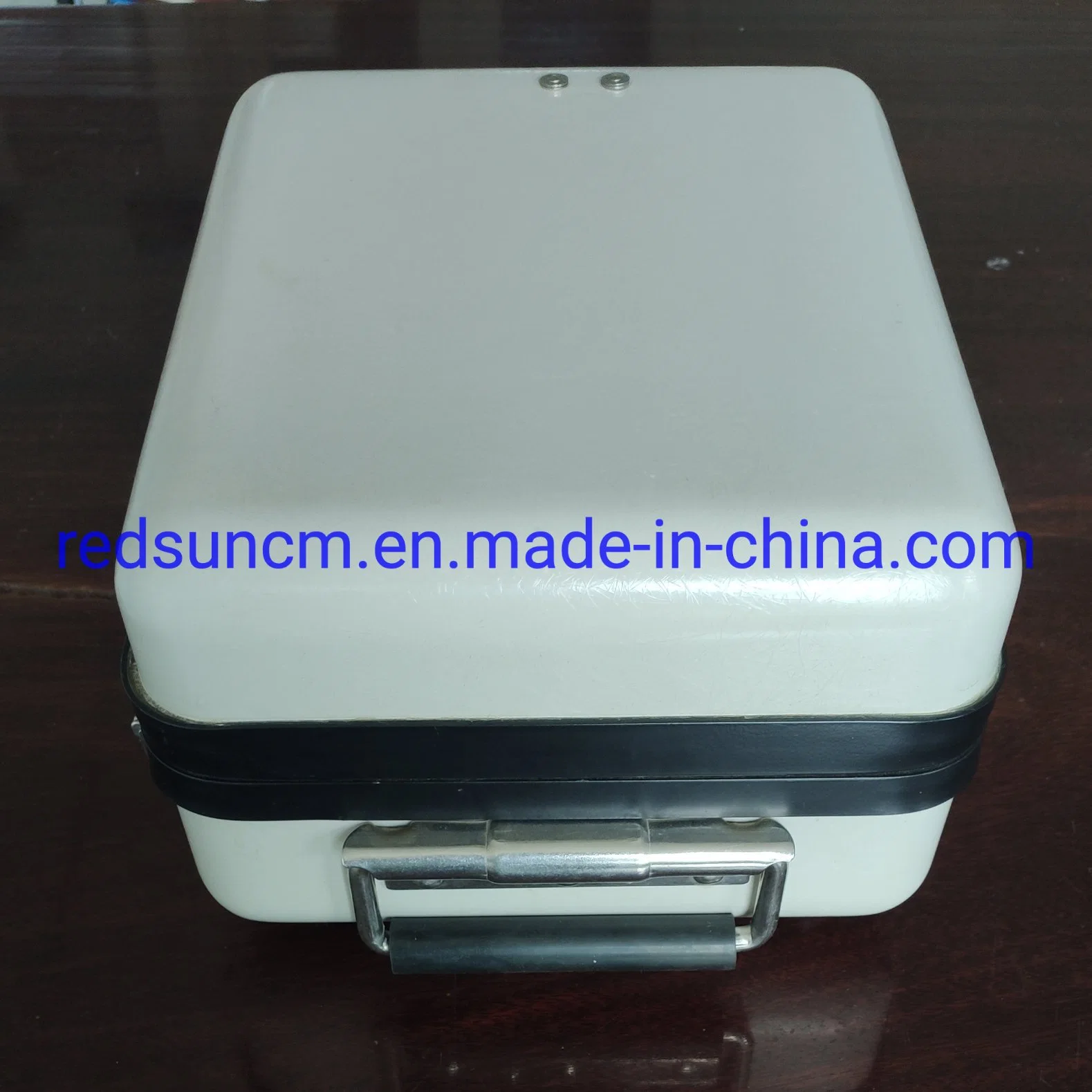 FRP Instrument Case Instrument Box Equipment Box