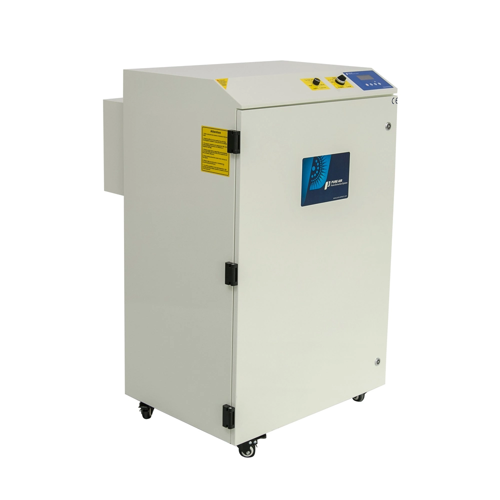 Air Filter For Laser Machine