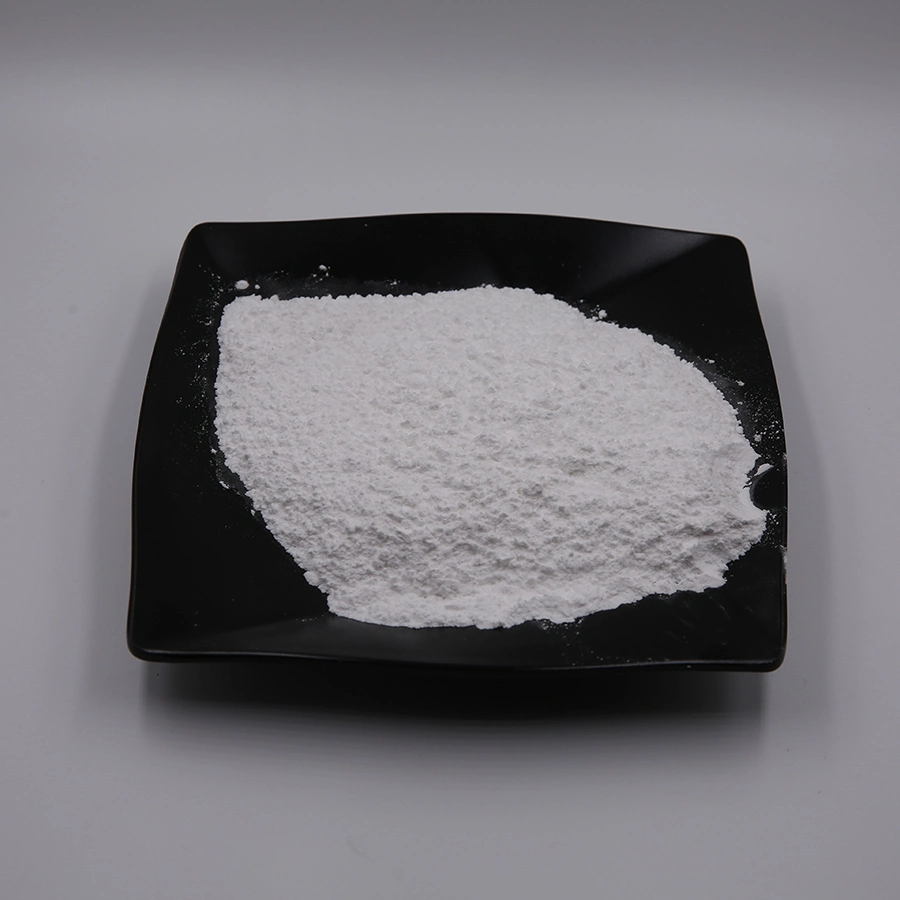 Hmbcg CAS 15894-70-9 Fine Chemical Organic Hmbcg Powder