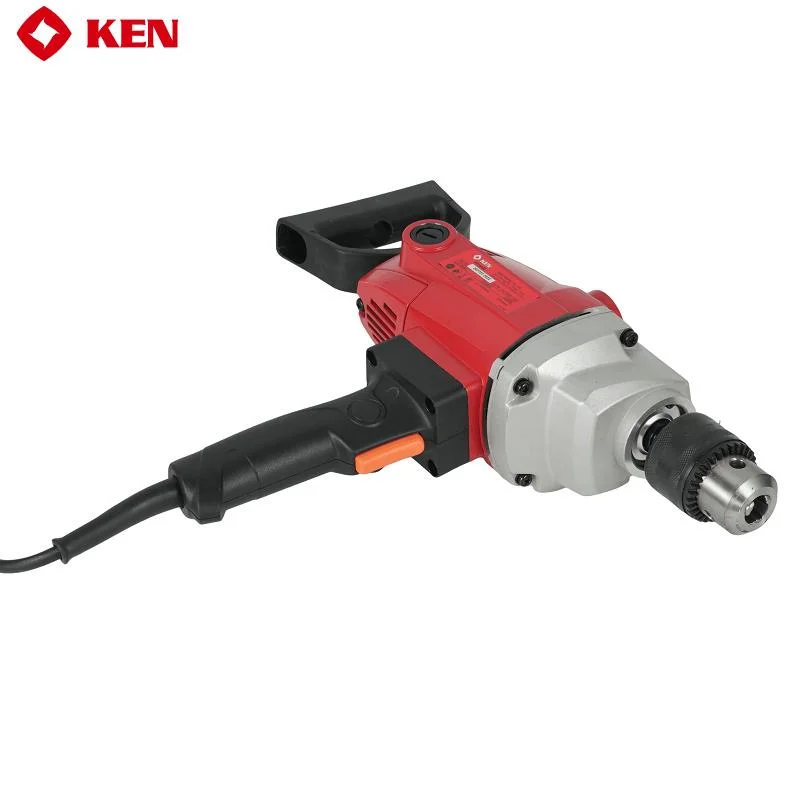 Electric Tool Power Tools 16mm Impact Drill