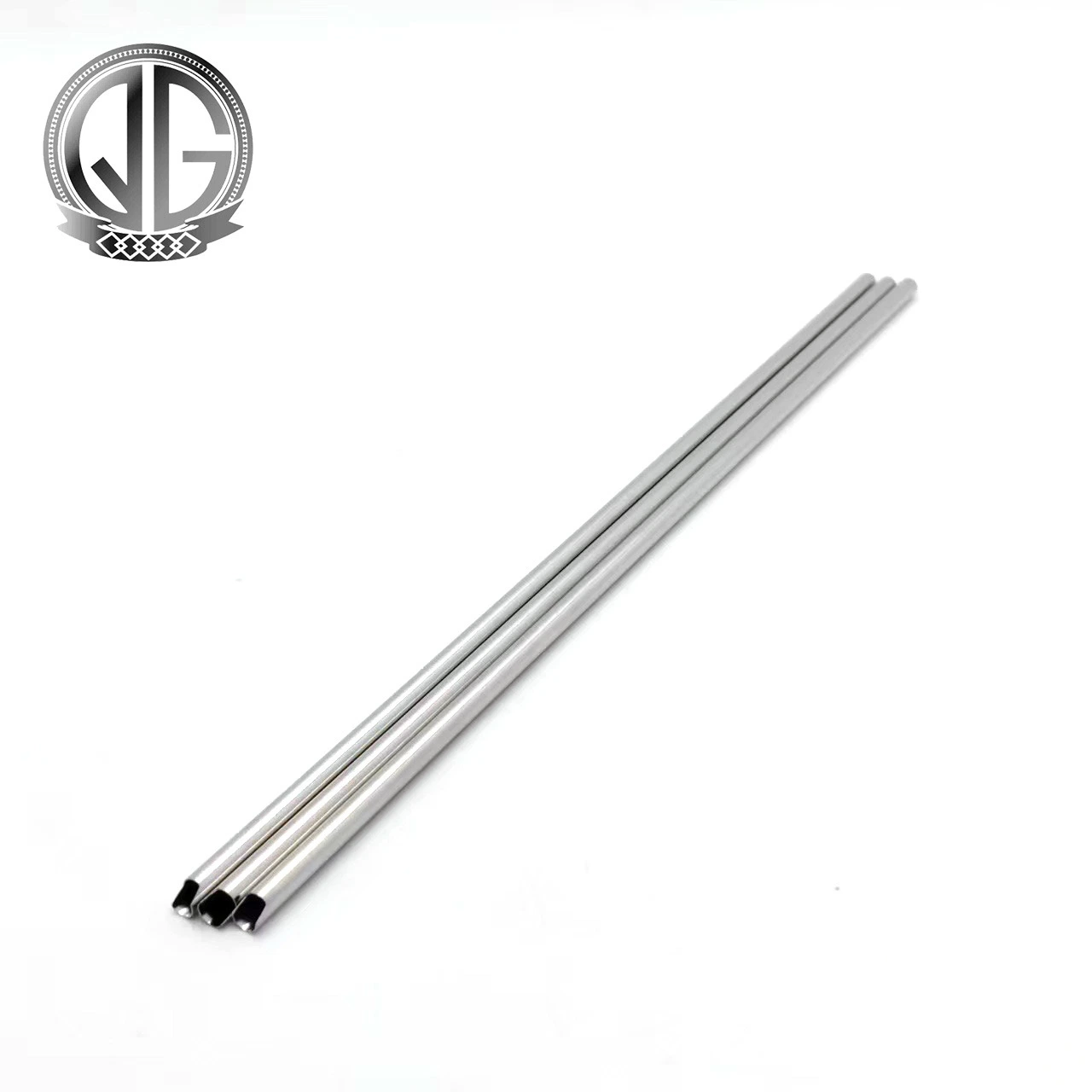 Custom Wholesale/Supplier Medical Small Bore Surgical Capillary Tube