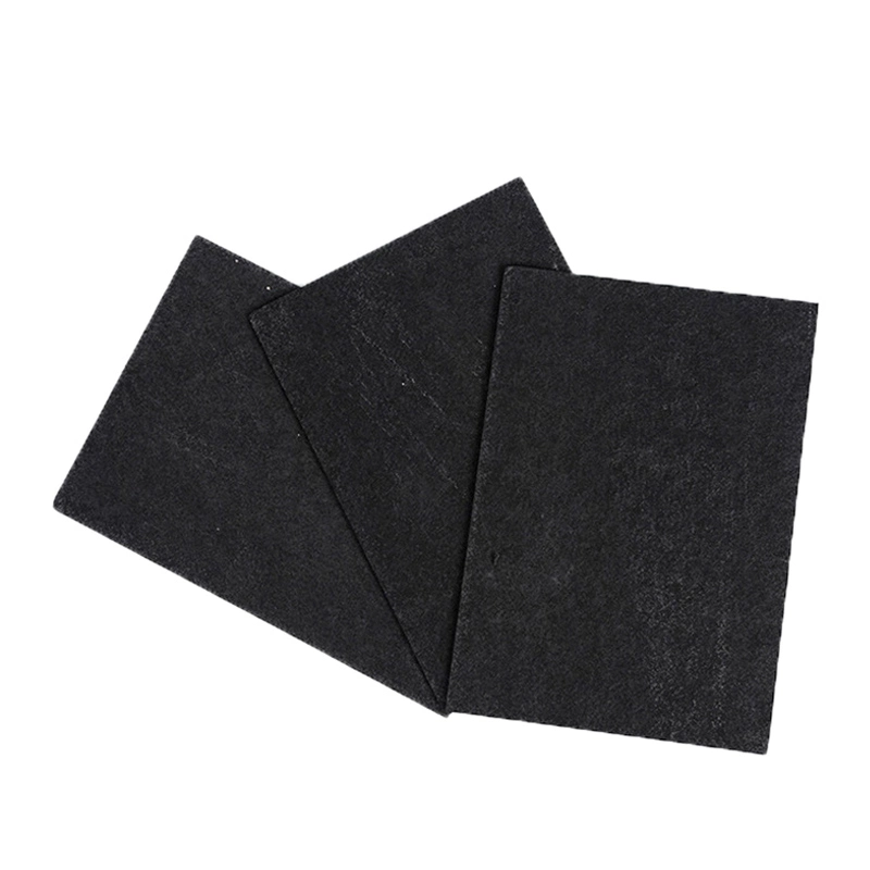 Good Toughness Paper Insole Board Hot Selling Fiber Insole Board