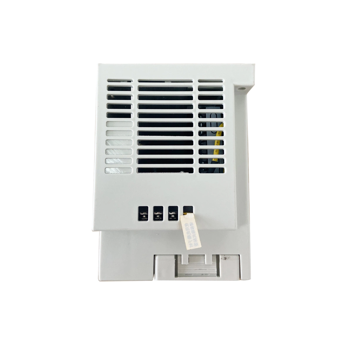 S80 Tipo VFD/AC Drive/variable Frequency Drive/Frequency Inverter 2HP Power Inverter