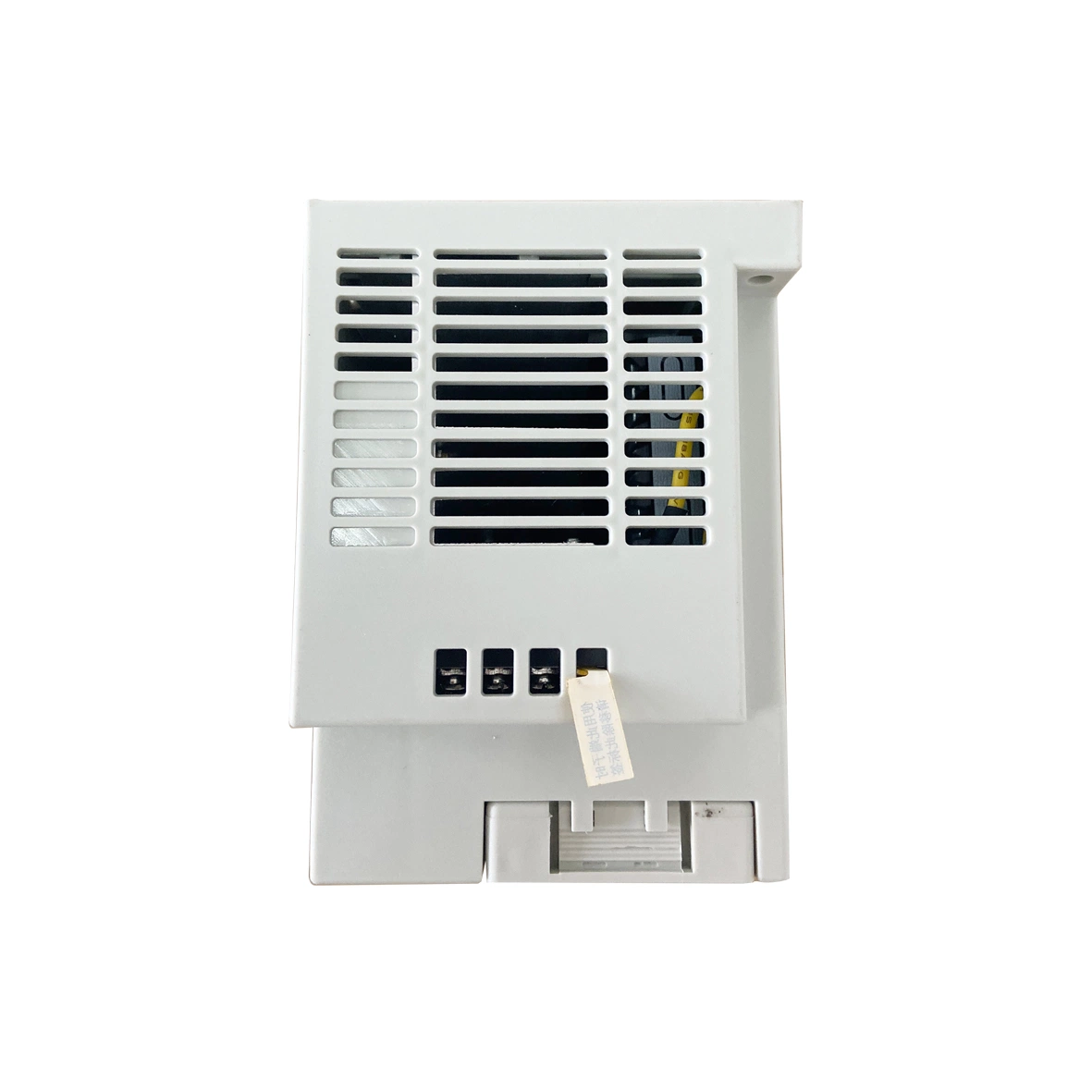 S80 Type VFD/AC Drive/Variable Frequency Drive/Frequency Inverter 2HP Power Inverter