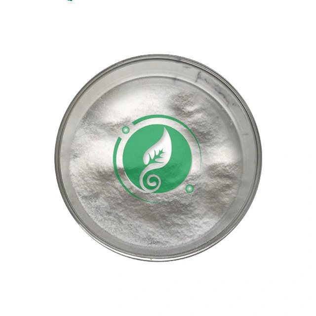 Cosmetic Grade Skin Regeneration and Healing Pdrn Lyophilized Powder Pdrn