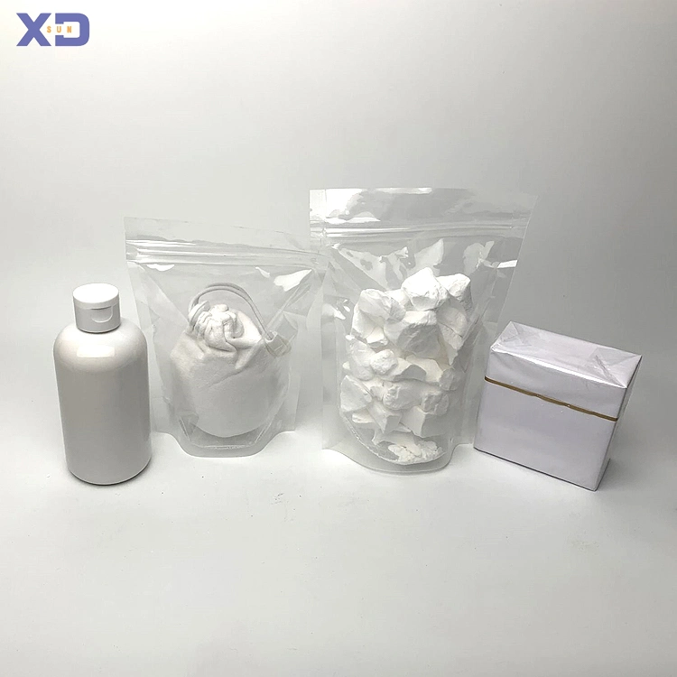 Magnesium Carbonate Liquid Chalk for Gym