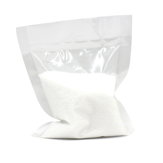 Grau alimentício Celulose de metilo CAS 9004-67-5
