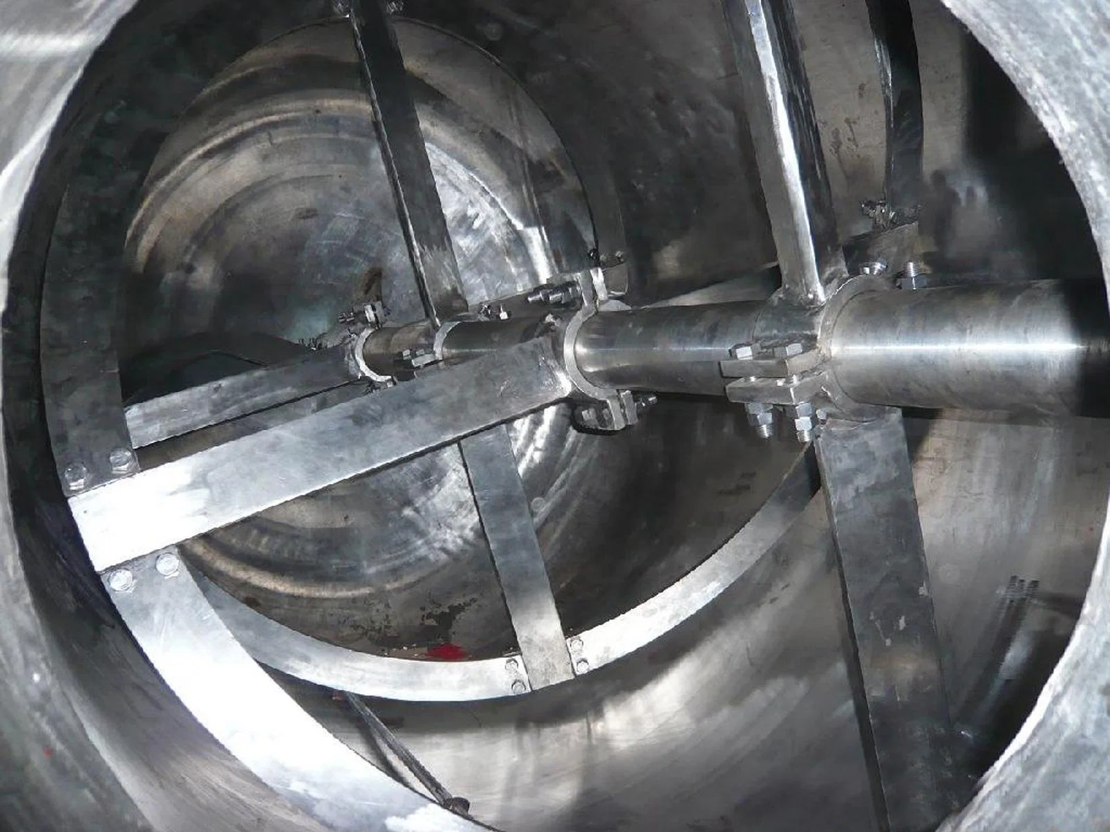 Aço inoxidável vedante de pneus de carro de equipamentos de produção de ferramentas de manutenção