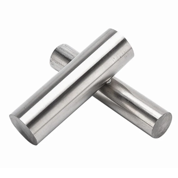 Stainless Steel Bar 304L Grade for Decoration with Better Price